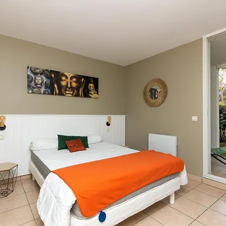 Bisbau モリエ・エマー