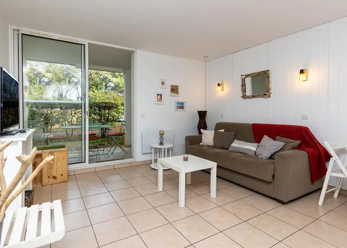 Bisbau * 몰리엣젯마