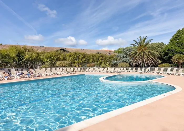 아파트 Bisbau 몰리엣젯마