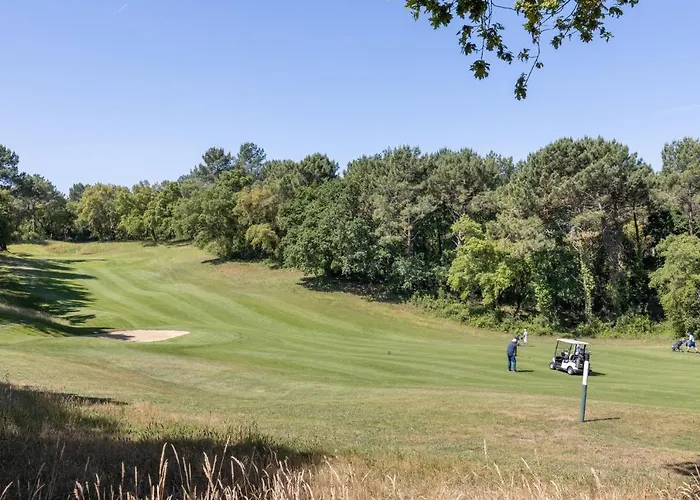 Bisbau 아파트 몰리엣젯마