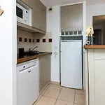Bisbau *