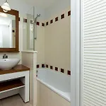 Bisbau